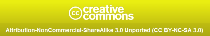 Creative_commons