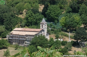Chiesa di San Martino dal Colle